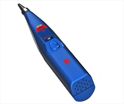 Đầu dò Psiber CableTracker CT15